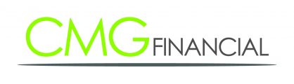 CMGFinancial_Logo
