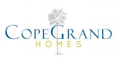 CopeGrand Homes Logo Vector-01 (2)