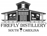 fireflydistillery